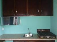 Rays Bed And Breakfast Hostel Kingston Ngoại thất bức ảnh