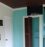 Rays Bed And Breakfast Hostel Kingston Ngoại thất bức ảnh