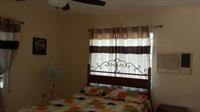 Rays Bed And Breakfast Hostel Kingston Ngoại thất bức ảnh